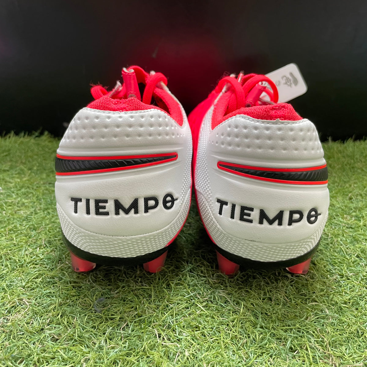 【箱無し】Tiempo Legend 8 HG 28.0cm AT5899 606