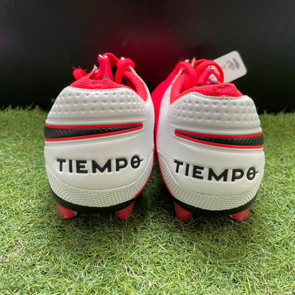 【箱無し】Tiempo Legend 8 HG 28.0cm AT5899 606