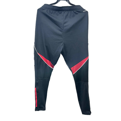 通販限定 アディダス トレーニングパンツ JI6496 ①