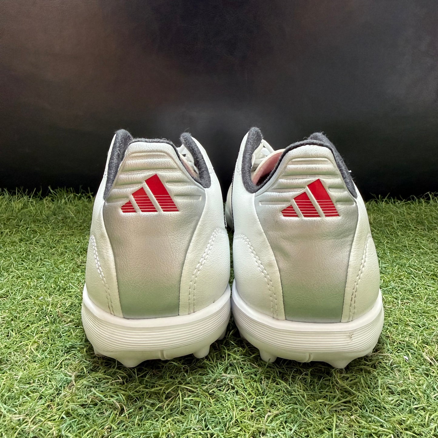 25.0 Used Goods中古TF Copa Icon2 Pro TF