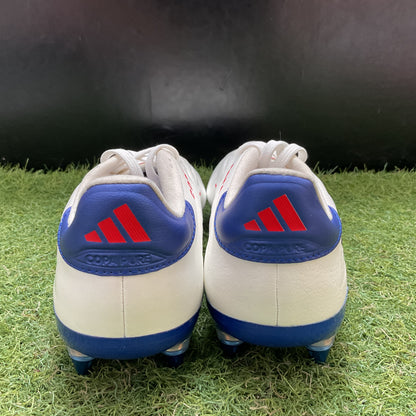 【箱無し】COPA PURE 2 MIX 26.0 IG8694