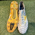 26.0 Used Goods中古スパイク Morelia Neo 3β SR4 Japan