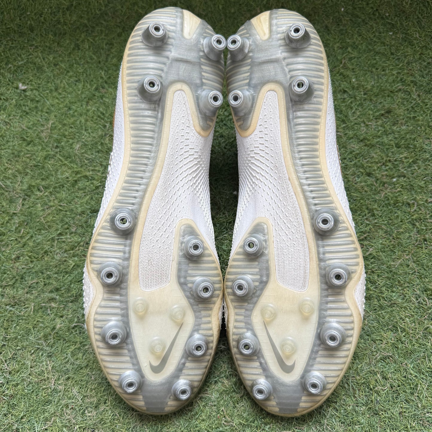27.5 Used Goods中古スパイクPhantom GT Elite AG-PRO