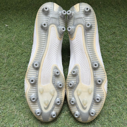 27.5 Used Goods中古スパイクPhantom GT Elite AG-PRO