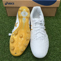 通販限定 DS LIGHT 1103A068 122