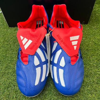 Predator MANIA FG 復刻 JH9012