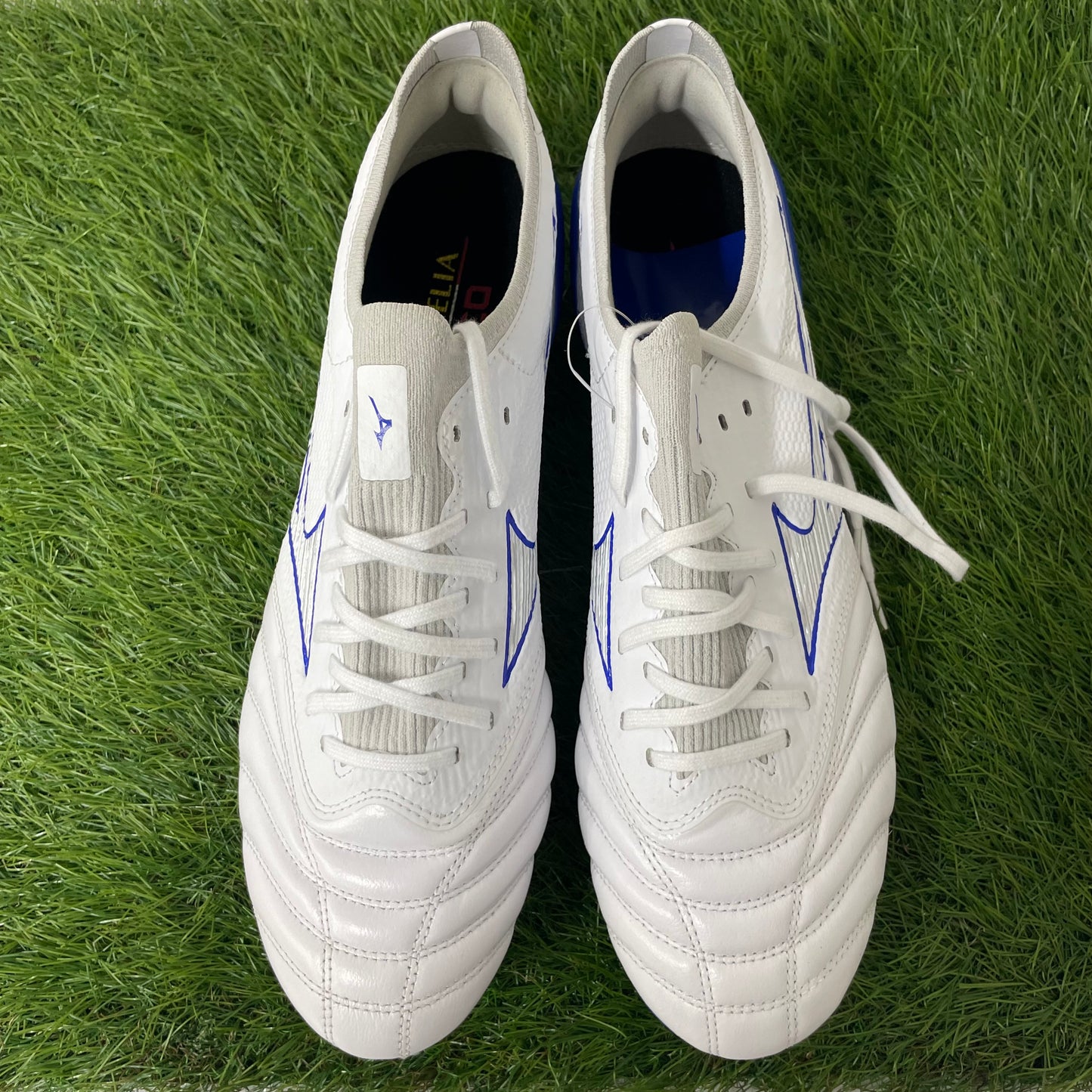 【箱無し】MORELIA NEO 3 JAPAN MIX 26.5cm P1GC229125