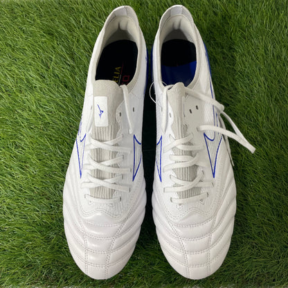【箱無し】MORELIA NEO 3 JAPAN MIX 26.5cm P1GC229125