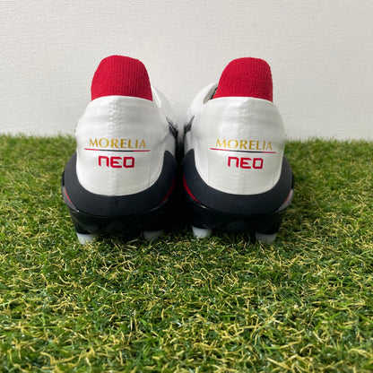 【箱無し】MORELIA NEO4 JAPAN 30.0 cm P1GA233009