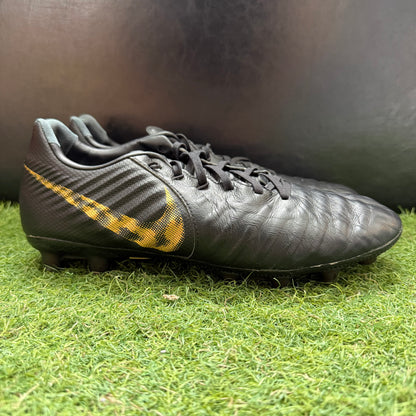 26.0 Used Goods中古スパイクTiempo Legend 7 Pro HG