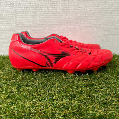 【箱無し】Mizuno REBULA CUP SG MIX 27.0 cm 選手特注品
