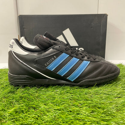 日本未発売 KAISER 5 TEAM BLUE STRIPES  677357
