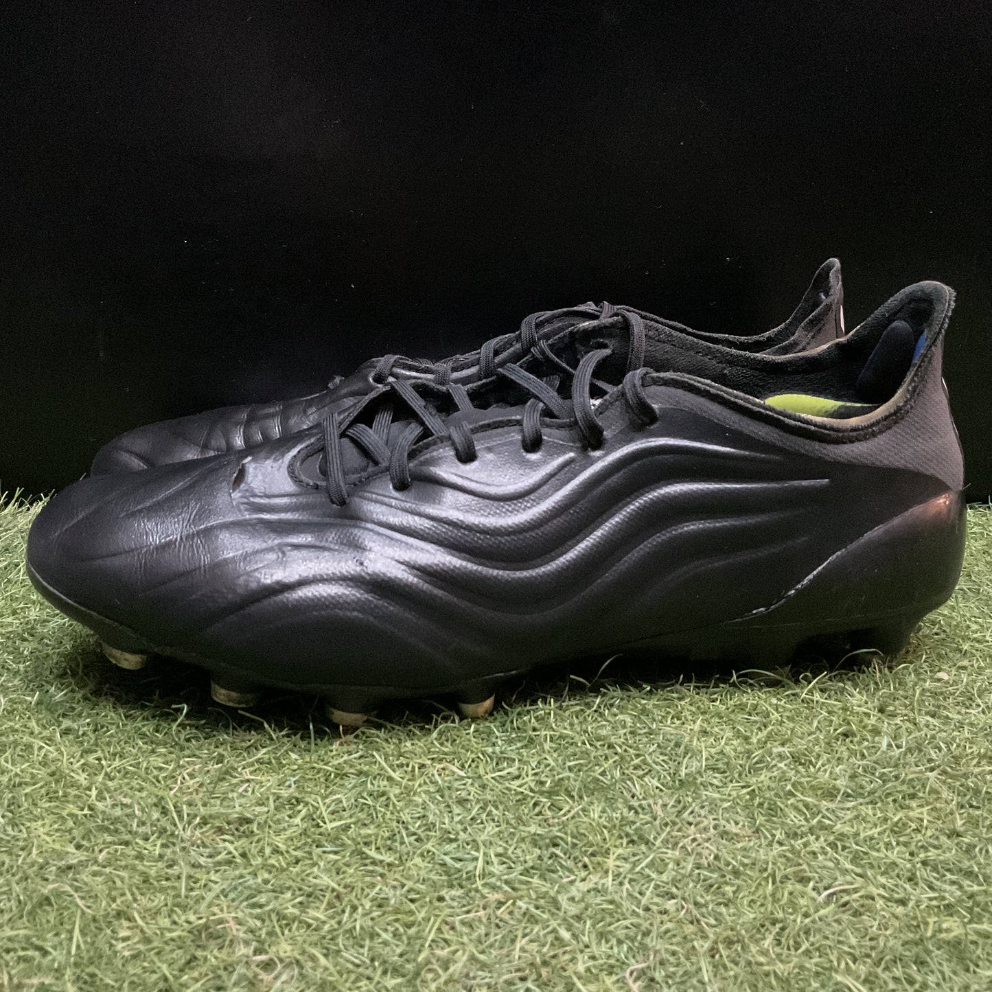 28.5 Used Goods中古スパイク COPA SENSE .1 HG/AG