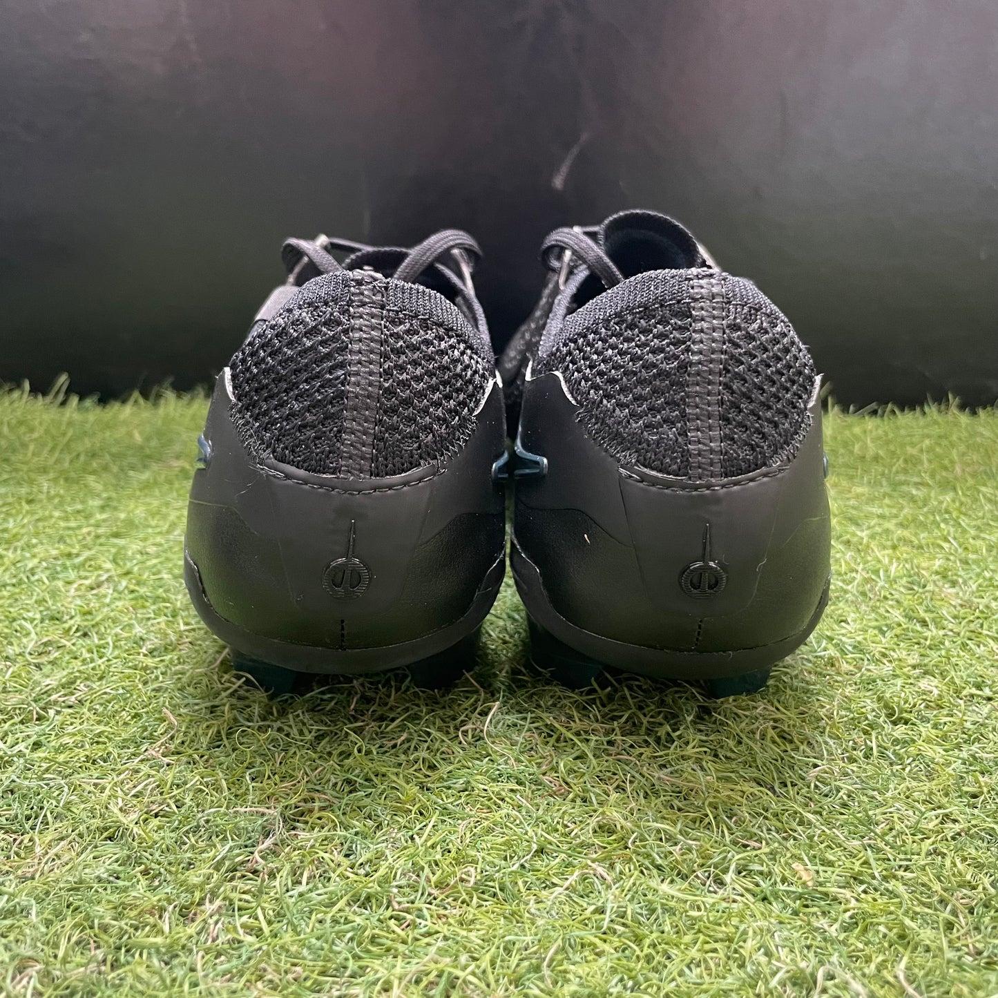 【箱無し】Tiempo Legend10 FG 25.5cm DV4328-002