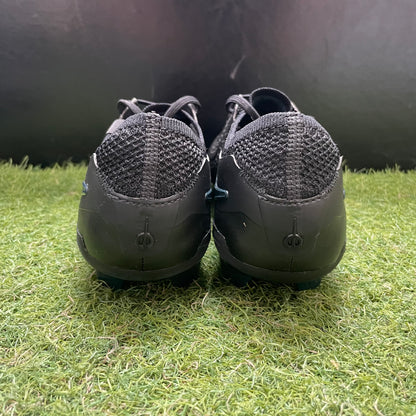 【箱無し】Tiempo Legend10 FG 25.5cm DV4328-002