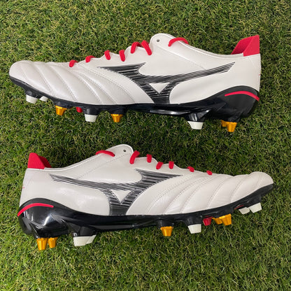 【箱無し】MORELIA NEO3 JAPAN SG MIX 30.0 cm P1GC208009