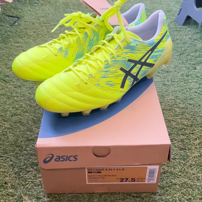 通販限定 DS LIGHT WIDE 3E 1103A069 100