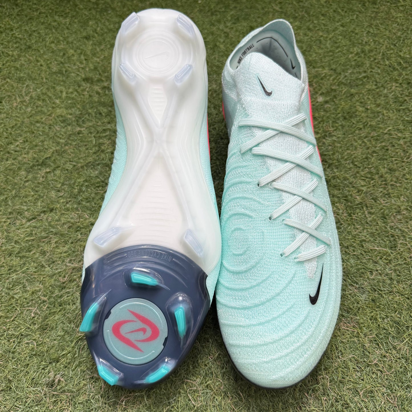 市販仕様 ファントムGX II ELITE FG FJ2559 300