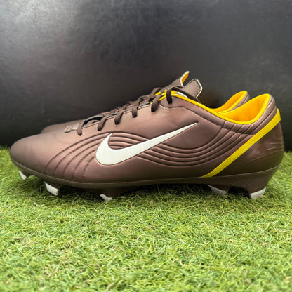 29.0 Used Goods中古スパイク Vapor 1 RGN SE FG