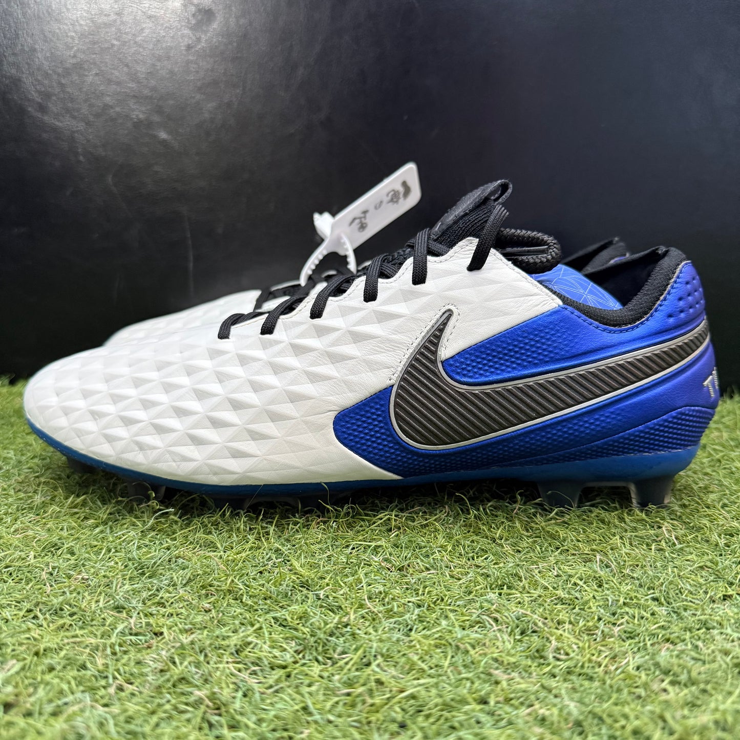【箱無し】TIEMPO LEGEND 8 ELITE HG 28.0 AT5899 104