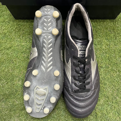 26.0 cm Used Goods中古スパイク Morelia DNA Japan
