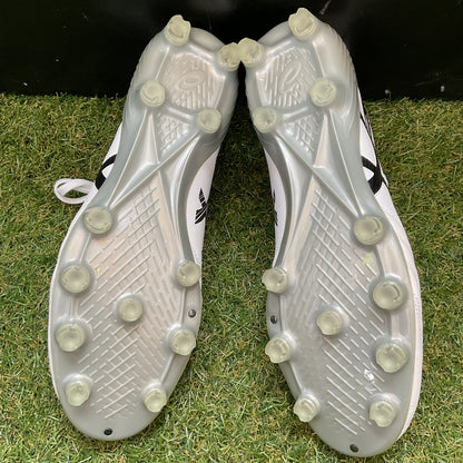 【箱無し】DS LIGHT X FLY 5 27.0 cm 1101A047