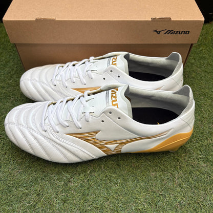 モレリアネオ4 エリート AG P1GA263350 Morelia Neo4 elite