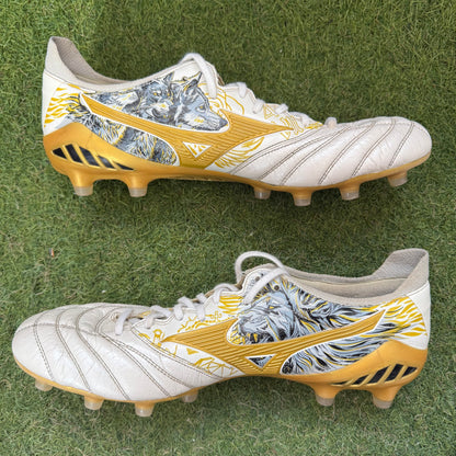 28.0 Used Goods中古スパイク Morelia Neo 3 SR4 Japan