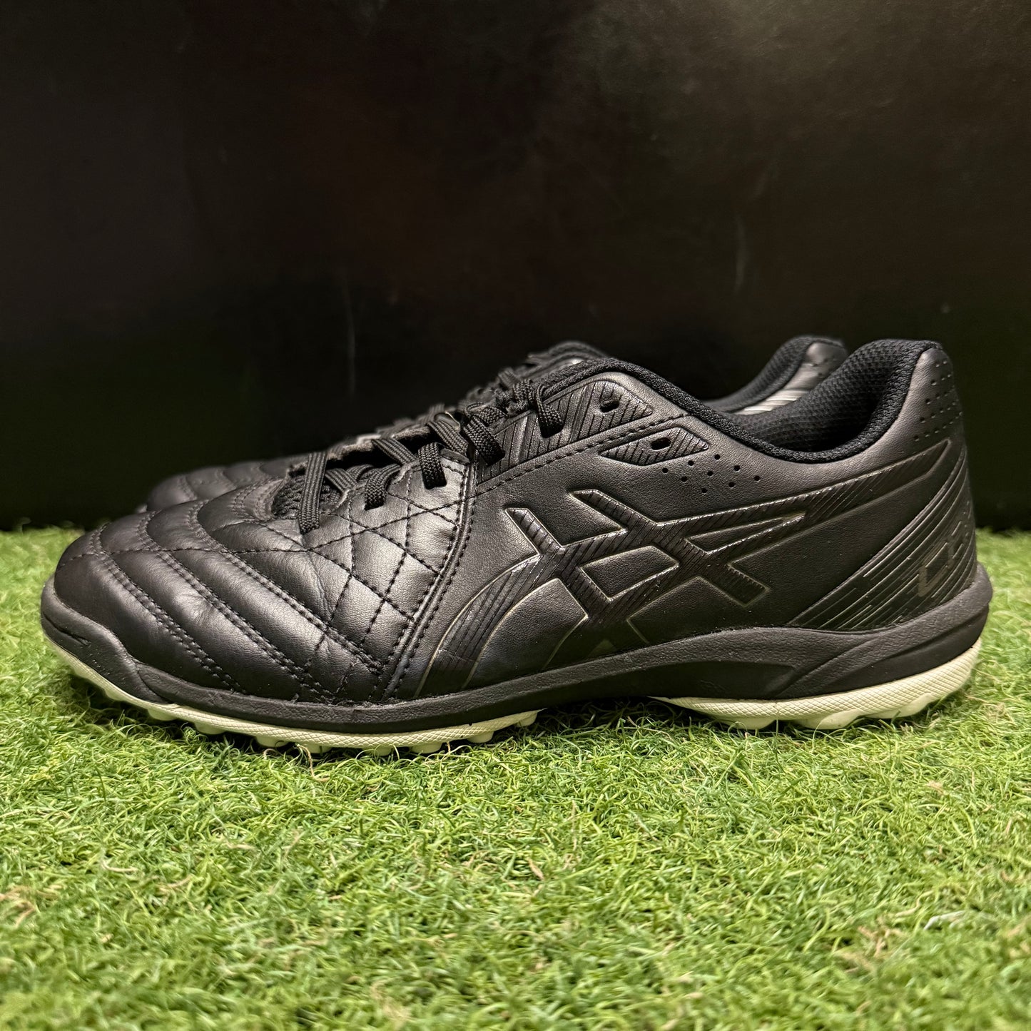 24.5 cm Used Goods中古TF カルチェット WD8 TF