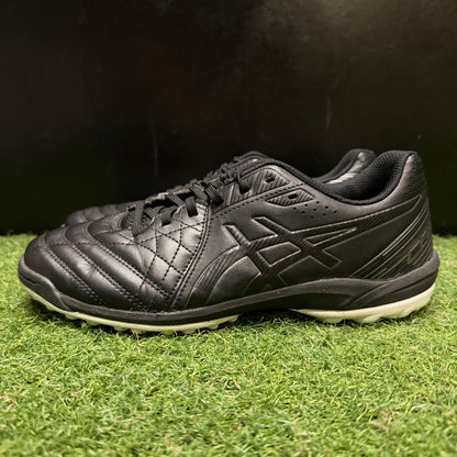 24.5 cm Used Goods中古TF カルチェット WD8 TF