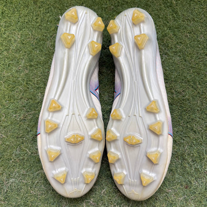 28.5 Used Goods MIZUNO ALPHA Pro