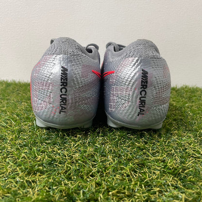 【箱無し】①Mercurial Vapor 13 Elite SG-PRO 28.0 cm タグ無し型取り品