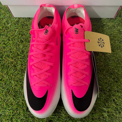 ズーム マーキュリアル ヴェイパー 17 エリート FG T IO1560 900 ZOOM VAPOR 17 ELITE