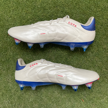 【箱無し】COPA PURE 2 MIX 26.0 IG8694