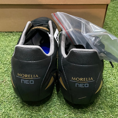 モレリア ネオ 4 Pro MIX P1GC233450 morelia neo 4 pro