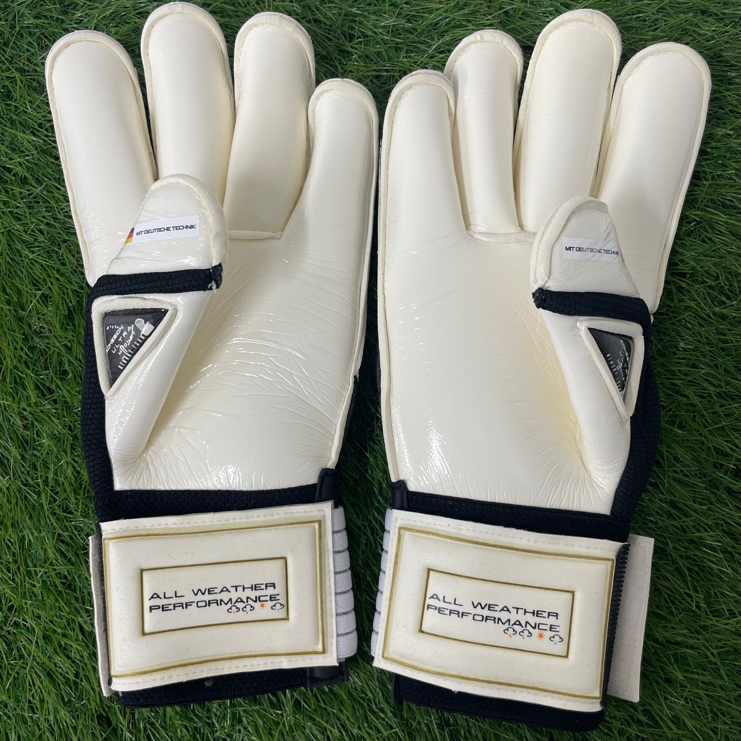 セルス ラップ エックスシー プリモ Sells WRAP XC Primo SGP202413G