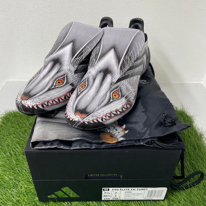 F50 ELITE FG TUNIT KJ6541