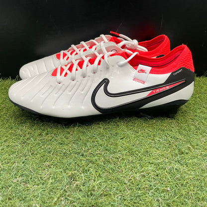【箱無し】Tiempo Legend 10 Elite SG-PRO P 27.0cm FN7283-100