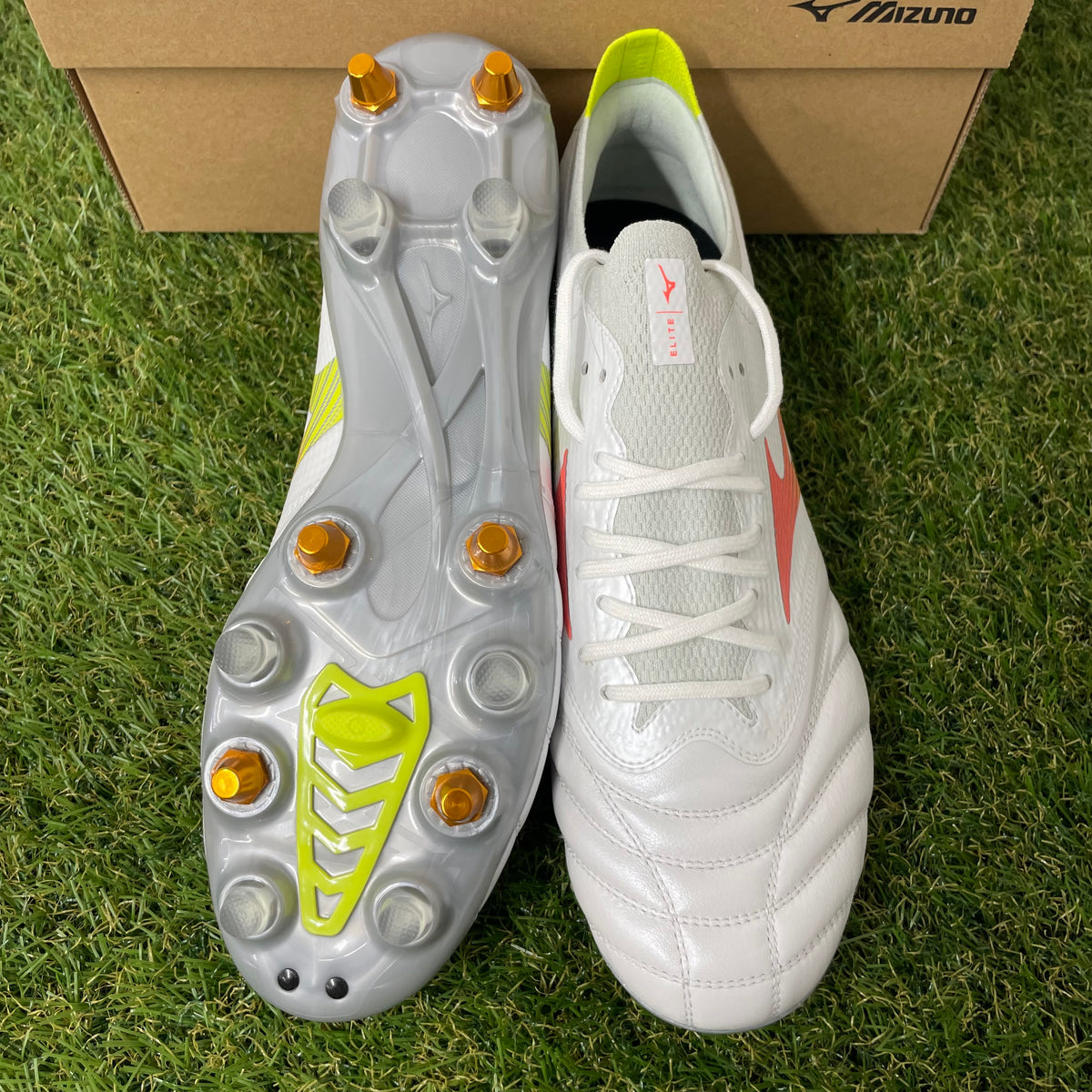 MORELIA NEO5 β ELITE MIX P1GC269254 モレリア ネオ5 ベータ エリート