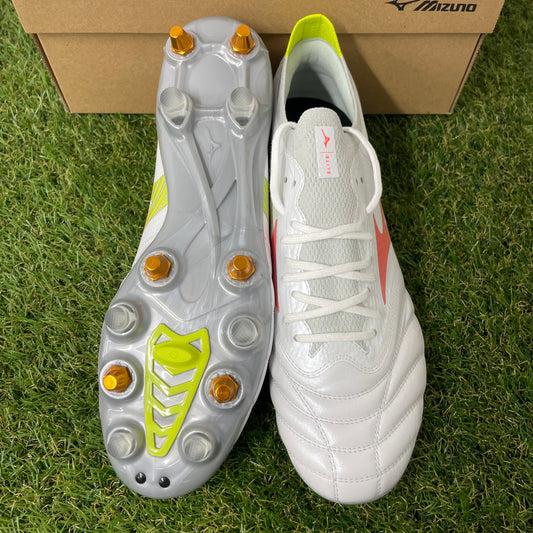 MORELIA NEO5 β ELITE MIX P1GC269254 モレリア ネオ5 ベータ エリート
