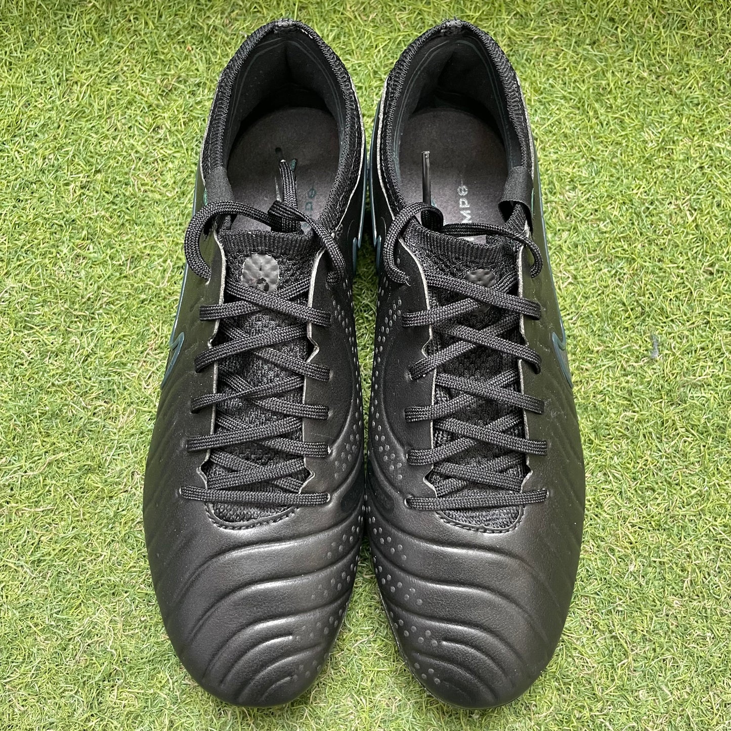 【箱無し】Tiempo Legend10 FG 25.5cm DV4328-002