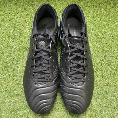 【箱無し】Tiempo Legend10 FG 25.5cm DV4328-002