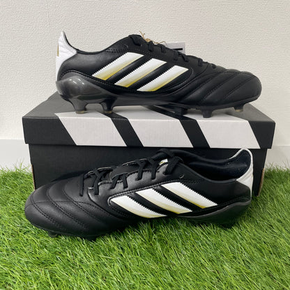 COPA ICON 2 FG/AG JI2439