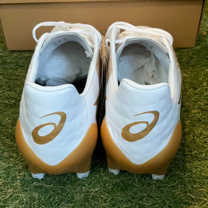 通販限定 MENACE 4 1111A195 104