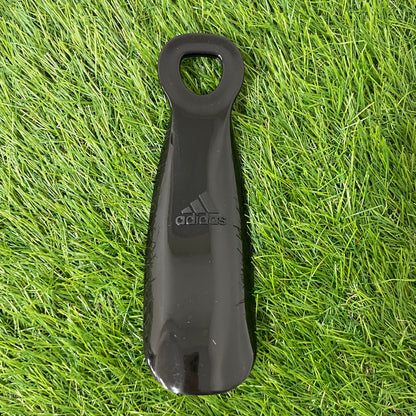 Predator Elite LL FG  プレデター IF6447