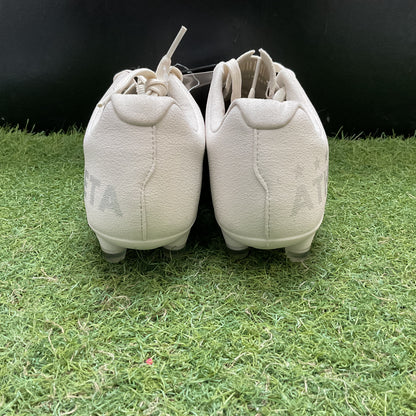 【箱無し】ATHLETA Proxima 26.0 10025