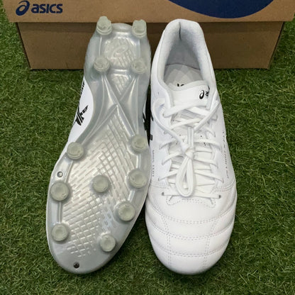 通販限定 DS LIGHT X-FLY5 1101A047 100