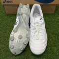 通販限定 DS LIGHT X-FLY5 1101A047 100