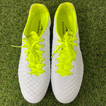 【箱無し】MAGISTA OPUS 2 SG-PRO ANTI CLOG 29.0 cm 889254 108