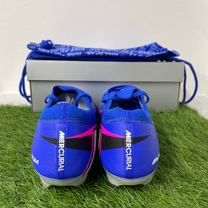 ズーム マーキュリアル ヴェイパー16 エリート FG FQ1457 446 ZOOM Vapor 16 ELITE